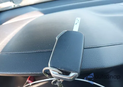 2020 Kia Forte Lxs from USA, damaged, VIN 3KPF24AD4LE239401